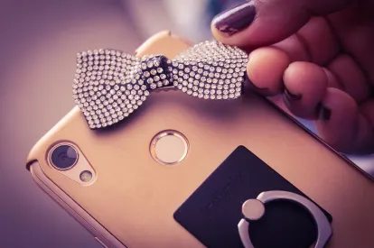 Lord Ping Casino Mobile App